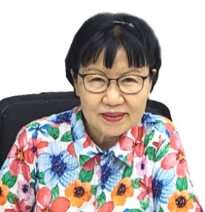 Picture of Kim Soo Hee
