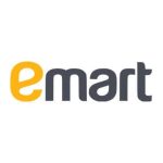 Emart-logo