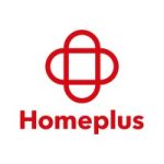 homeplus_logo