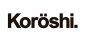 Logo-Koroshi